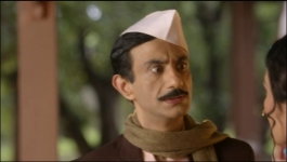 Mere Sai - 1st Aug 2022